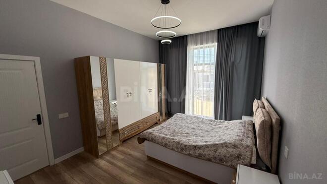 Satılır 4 otaqlı həyət evi/bağ evi 160 m², Şüvəlan q., photo 28 from 32