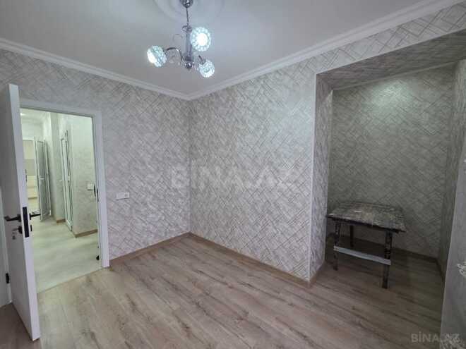 Продаётся 3-комн. вторичка 80 м², м. Элмляр Академиясы, photo 8 from 22