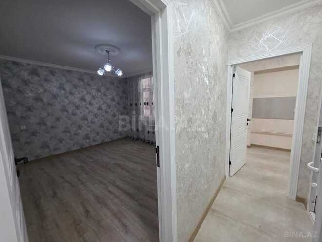 Продаётся 3-комн. вторичка 80 м², м. Элмляр Академиясы, photo 10 from 22