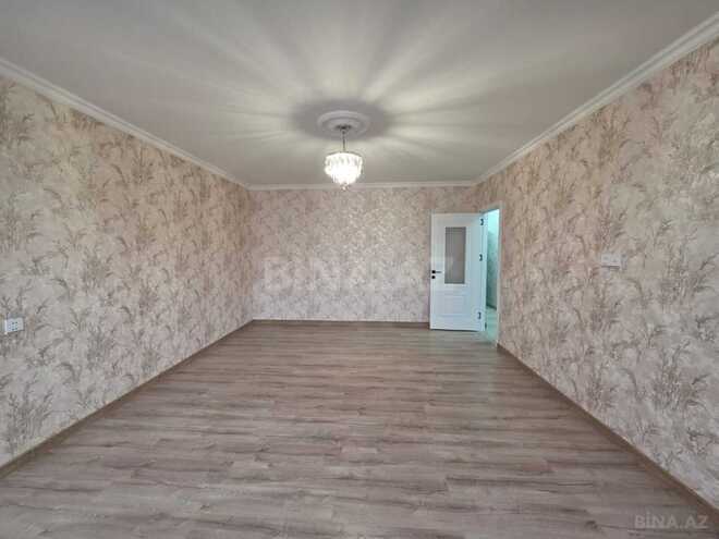Продаётся 3-комн. вторичка 80 м², м. Элмляр Академиясы, photo 5 from 22