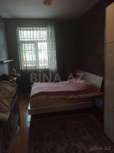 Satılır 3 otaqlı yeni tikili 137 m², Nizami m., photo 15 from 24