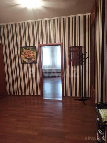 Satılır 3 otaqlı yeni tikili 137 m², Nizami m., photo 13 from 24