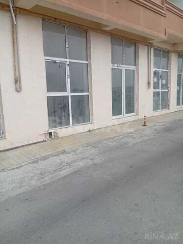 Satılır  obyekt 52 m², Həzi Aslanov m., photo 5 from 7