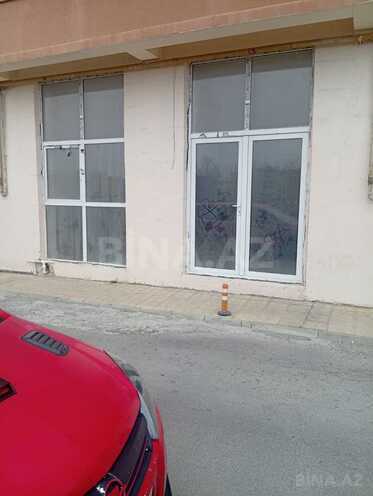 Satılır  obyekt 52 m², Həzi Aslanov m., photo 3 from 7