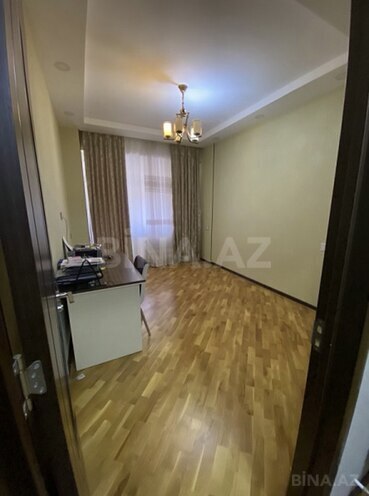 Satılır 3 otaqlı yeni tikili 105 m², Yeni Yasamal q., photo 3 from 19