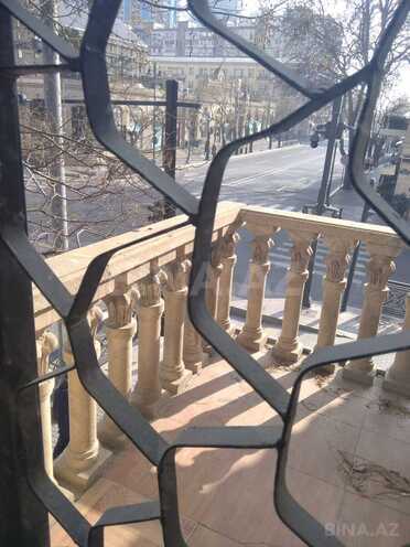 Сдаётся 3-комн. офис 90 м², м. 28 мая, photo 3 from 15