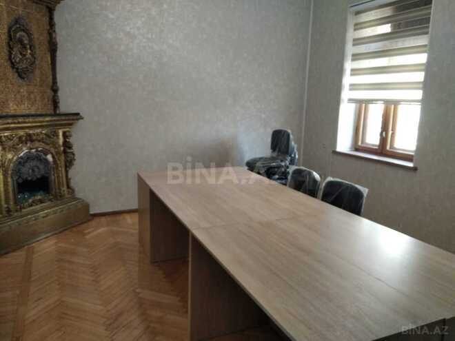 Сдаётся 3-комн. офис 90 м², м. 28 мая, photo 4 from 15
