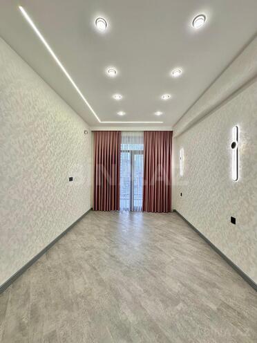 Продаётся 2-комн. новостройка 65 м², м. Дернегюль, photo 7 from 14