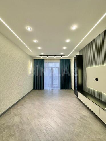 Продаётся 2-комн. новостройка 65 м², м. Дернегюль, photo 4 from 14