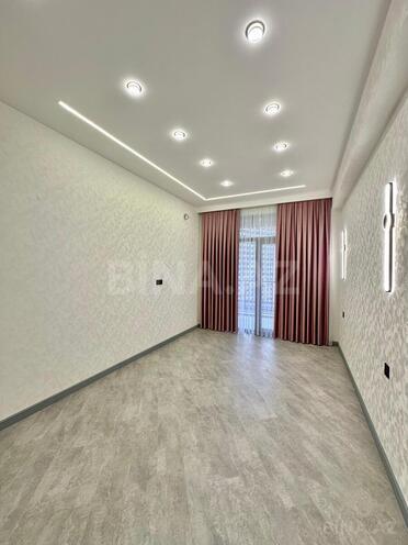 Продаётся 2-комн. новостройка 65 м², м. Дернегюль, photo 8 from 14