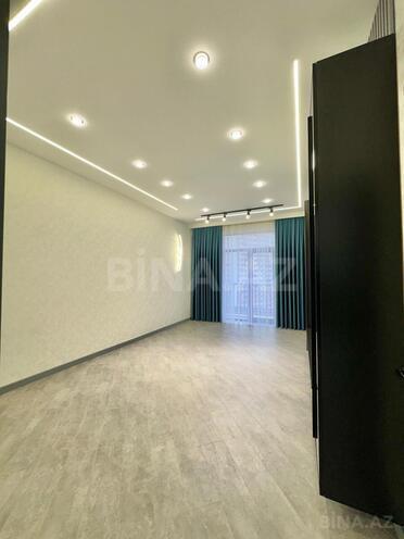 Продаётся 2-комн. новостройка 65 м², м. Дернегюль, photo 5 from 14