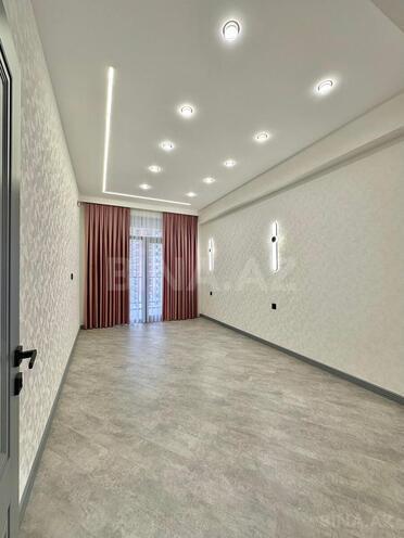 Продаётся 2-комн. новостройка 65 м², м. Дернегюль, photo 6 from 14