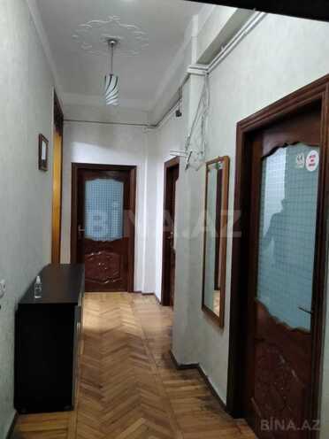 Сдаётся 3-комн. офис 90 м², м. 28 мая, photo 6 from 15