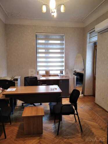 Сдаётся 3-комн. офис 90 м², м. 28 мая, photo 7 from 15