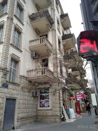 Сдаётся 3-комн. офис 90 м², м. 28 мая, photo 5 from 15