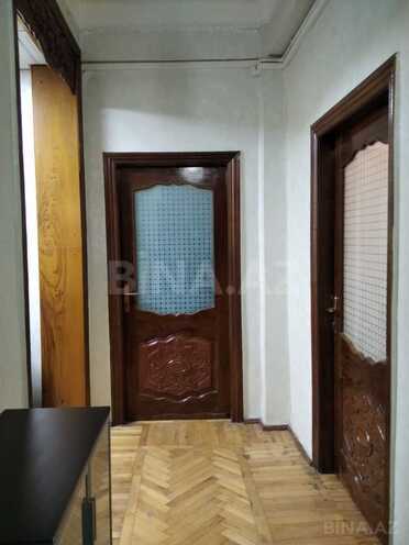 Сдаётся 3-комн. офис 90 м², м. 28 мая, photo 8 from 15