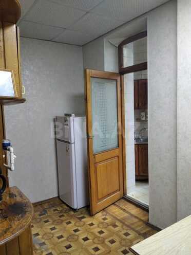 Сдаётся 3-комн. офис 90 м², м. 28 мая, photo 9 from 15