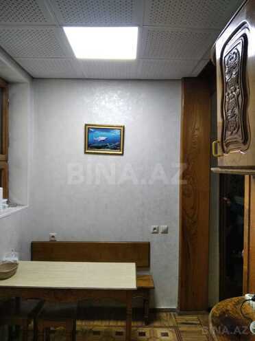 Сдаётся 3-комн. офис 90 м², м. 28 мая, photo 10 from 15