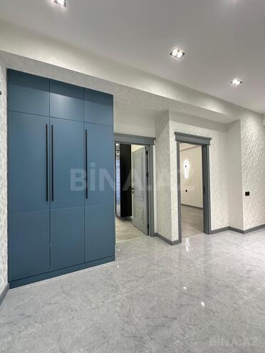 Продаётся 2-комн. новостройка 65 м², м. Дернегюль, photo 13 from 14