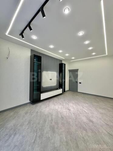 Продаётся 2-комн. новостройка 65 м², м. Дернегюль, photo 3 from 14