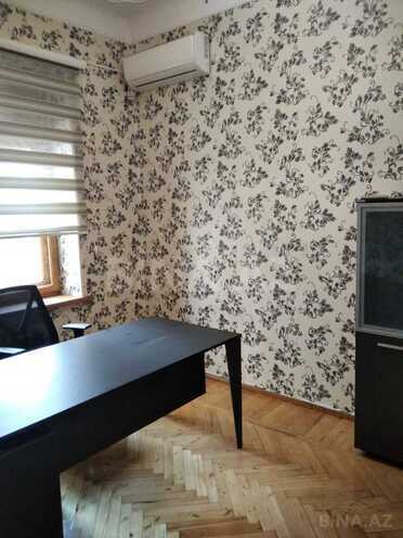 Сдаётся 3-комн. офис 90 м², м. 28 мая, photo 11 from 15