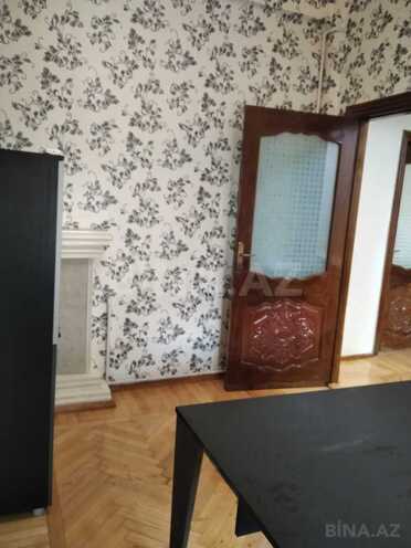 Сдаётся 3-комн. офис 90 м², м. 28 мая, photo 12 from 15