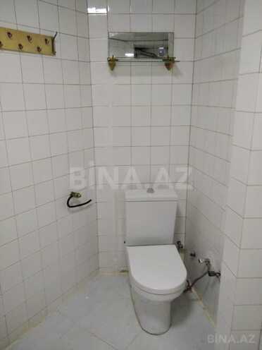 Сдаётся 3-комн. офис 90 м², м. 28 мая, photo 14 from 15