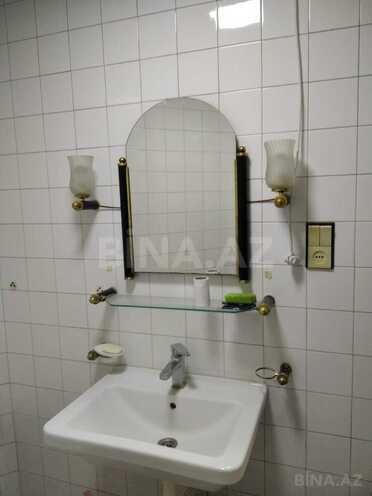 Сдаётся 3-комн. офис 90 м², м. 28 мая, photo 13 from 15