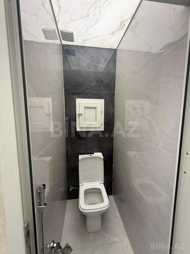 Продаётся 2-комн. вторичка 58 м², м. Мемар Аджеми, photo 11 from 12