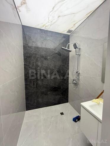 Продаётся 2-комн. вторичка 58 м², м. Мемар Аджеми, photo 9 from 12