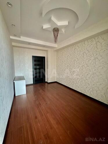 Satılır 3 otaqlı yeni tikili 153 m², Nərimanov r., photo 7 from 20