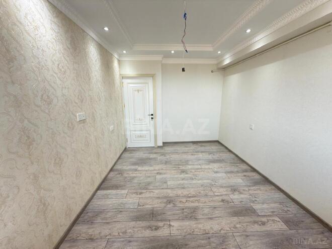 Продаётся 3-комн. новостройка 125 м², Низаминский  р., photo 5 from 24