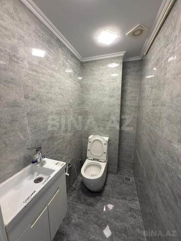Продаётся 3-комн. новостройка 125 м², Низаминский  р., photo 18 from 24