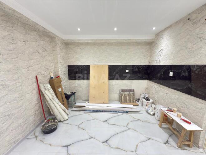 Продаётся 3-комн. новостройка 125 м², Низаминский  р., photo 14 from 24