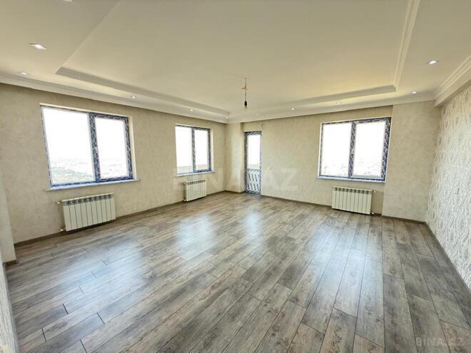 Продаётся 3-комн. новостройка 125 м², Низаминский  р., photo 8 from 24