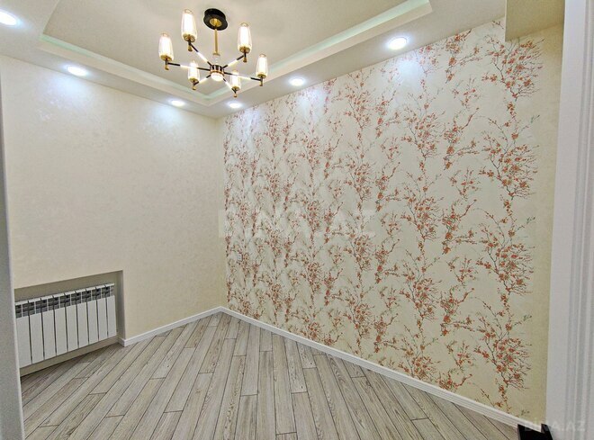 Продаётся 3-комн. новостройка 94 м², м. Нефтчиляр, photo 8 from 17