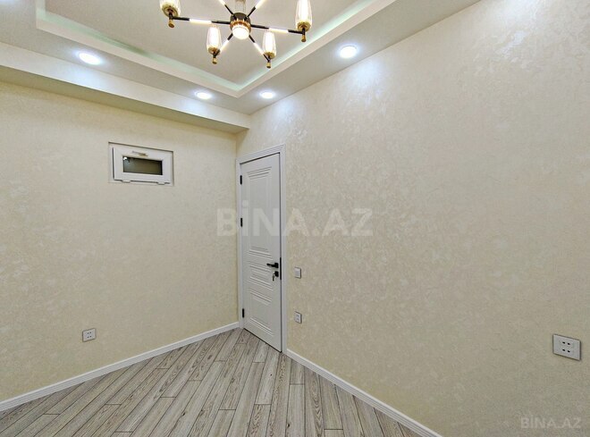 Продаётся 3-комн. новостройка 94 м², м. Нефтчиляр, photo 10 from 17