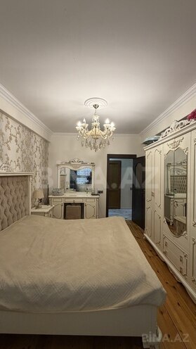 Satılır 2 otaqlı yeni tikili 74 m², Masazır q., photo 8 from 16