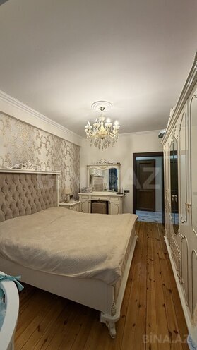 Satılır 2 otaqlı yeni tikili 74 m², Masazır q., photo 4 from 16