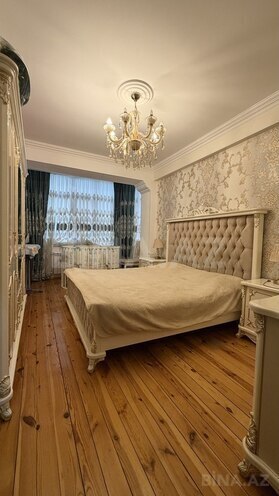 Satılır 2 otaqlı yeni tikili 74 m², Masazır q., photo 3 from 16