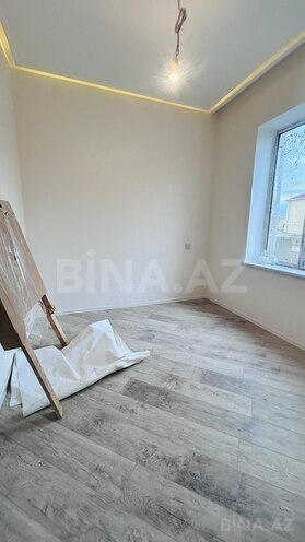 Продаётся 5-комн. дом/дача 180 м², пос. Масазыр, photo 11 from 21