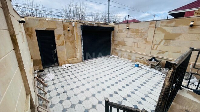 Продаётся 5-комн. дом/дача 180 м², пос. Масазыр, photo 5 from 21