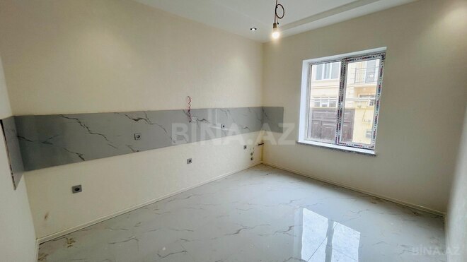 Продаётся 5-комн. дом/дача 180 м², пос. Масазыр, photo 9 from 21