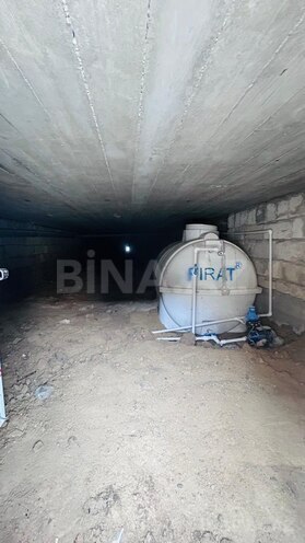 Продаётся 5-комн. дом/дача 180 м², пос. Масазыр, photo 6 from 21