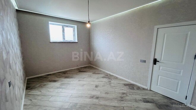 Продаётся 5-комн. дом/дача 180 м², пос. Масазыр, photo 16 from 21