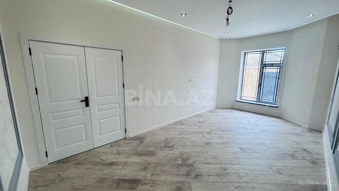 Продаётся 5-комн. дом/дача 180 м², пос. Масазыр, photo 12 from 21