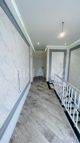 Продаётся 5-комн. дом/дача 180 м², пос. Масазыр, photo 15 from 21