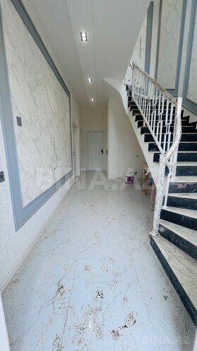 Продаётся 5-комн. дом/дача 180 м², пос. Масазыр, photo 7 from 21