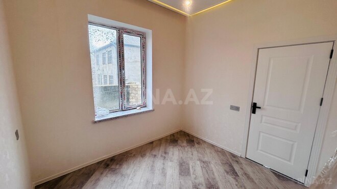 Продаётся 5-комн. дом/дача 180 м², пос. Масазыр, photo 10 from 21