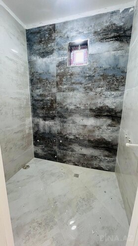 Продаётся 5-комн. дом/дача 180 м², пос. Масазыр, photo 20 from 21